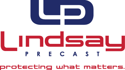 Project Manager – Lindsay Precast Master