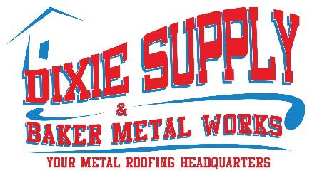 DIXIE SUPPLY