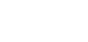 WATER OF LIFE COMMUNITY CHURCH