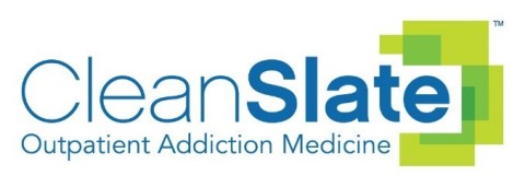 Nurse Practitioner – Cleanslate Centers