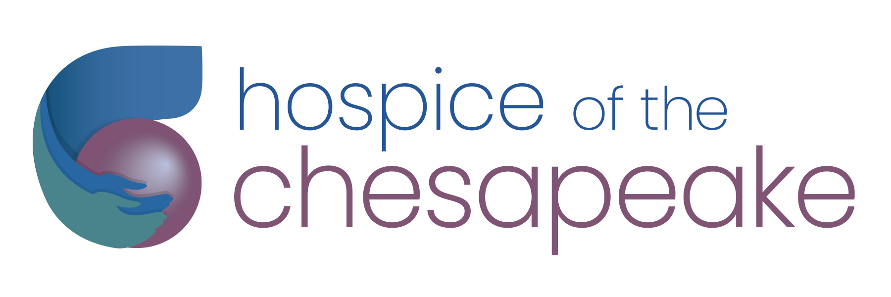 Nurse Practitioner – Palliative Care – Hospice Of The Chesapeake