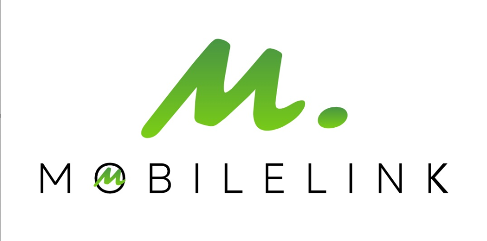 Mobilelink USA