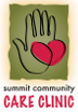 Summit Community Care Group