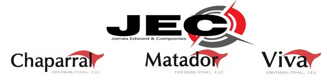 James Edward & Companies Group logo