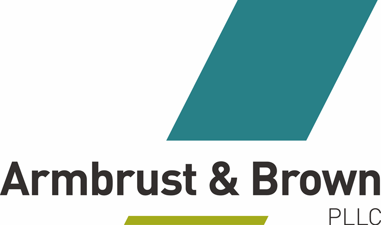 MUD Paralegal – Armbrust & Brown