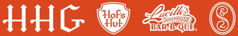 Hofman Hospitality Group