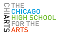 CHICAGO HIGH SCHOOL FOR THE ARTS