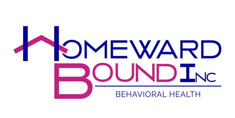 Psychiatric Nurse Practitioner – Homeward Bound
