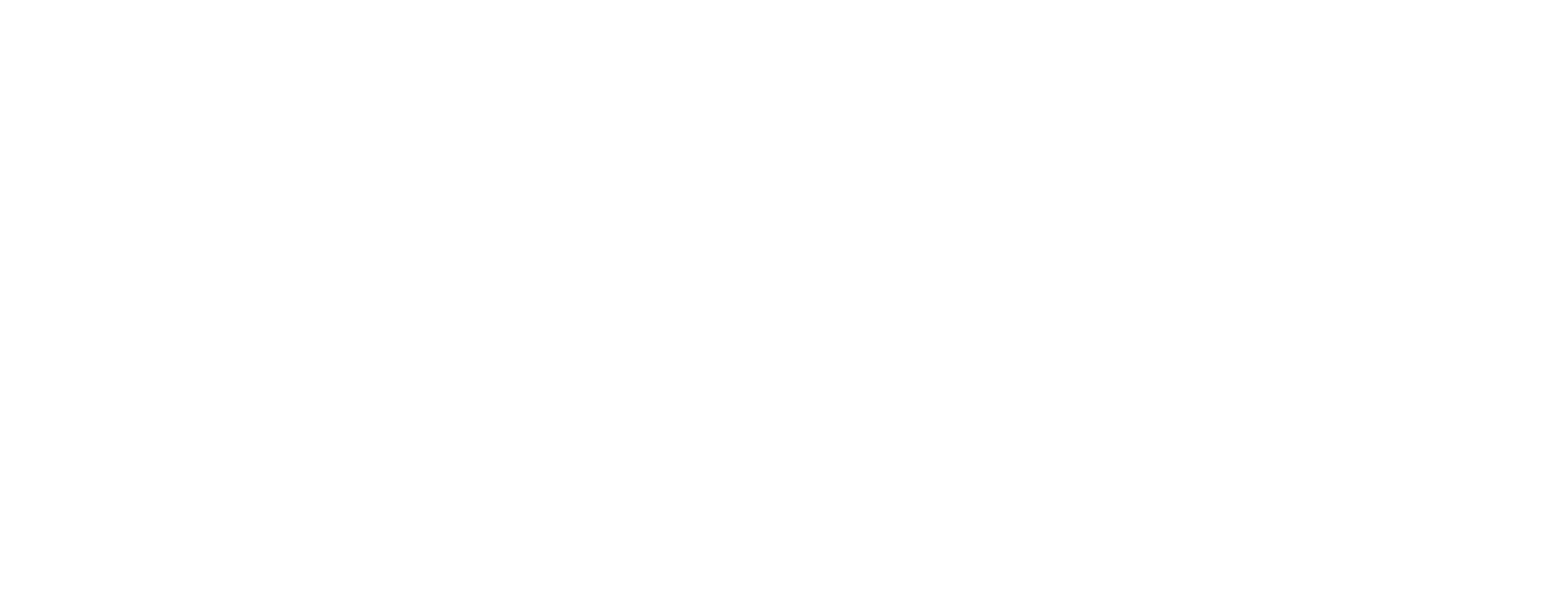 Blakeford At Home