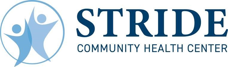 Stride Community Health Center