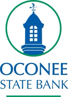 Oconee State Bank