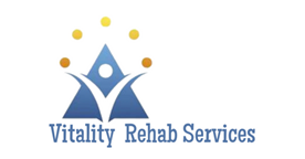 Vitality Rehab Services