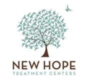 Rock Hill New Hope Treatment Centers