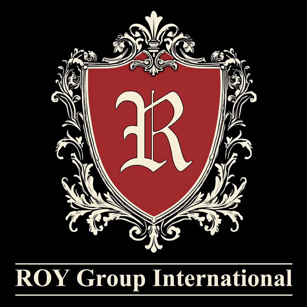 Alternate Program Manager – Roy Group International L L C