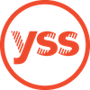 Mentoring Program Manager – YSS