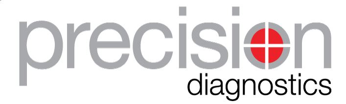 Precision Diagnostics