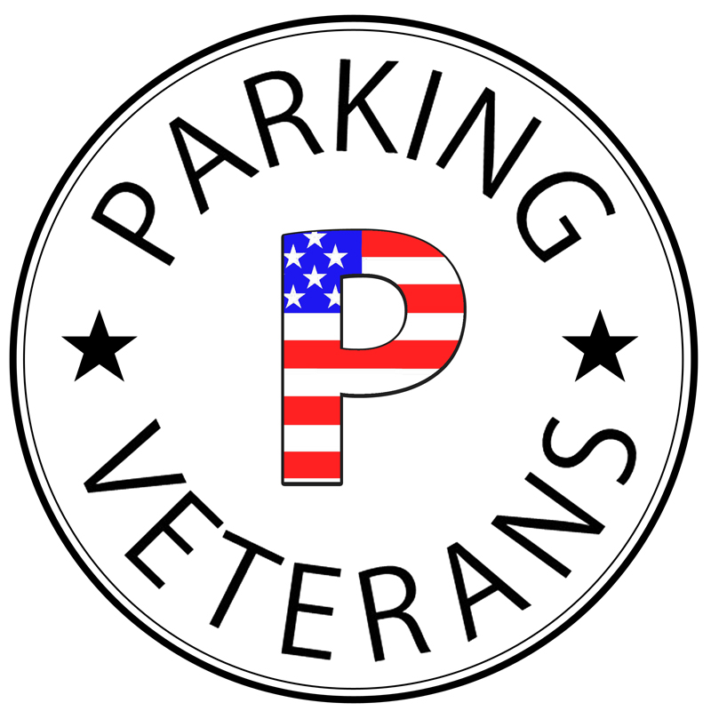 Parking Veterans
