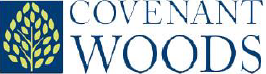Covenant Woods
