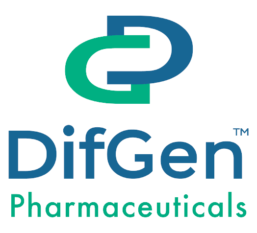 Aveva Drug Delivery Systems