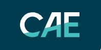 Columbia Metropolitan Airport logo