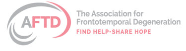 The Association For Frontotemporal Degeneration