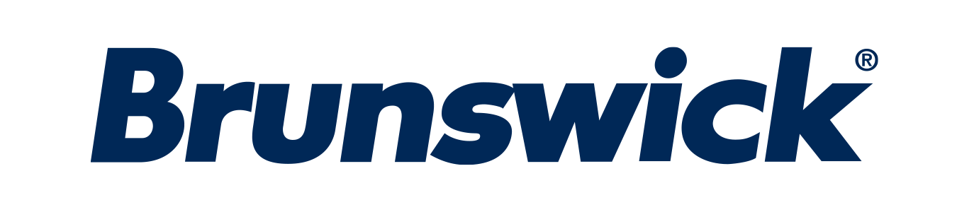 Brunswick Bowling Products