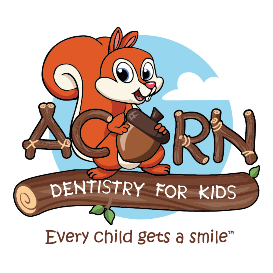 Acorn Dentistry for Kids