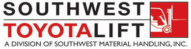 Southwest Material Handling