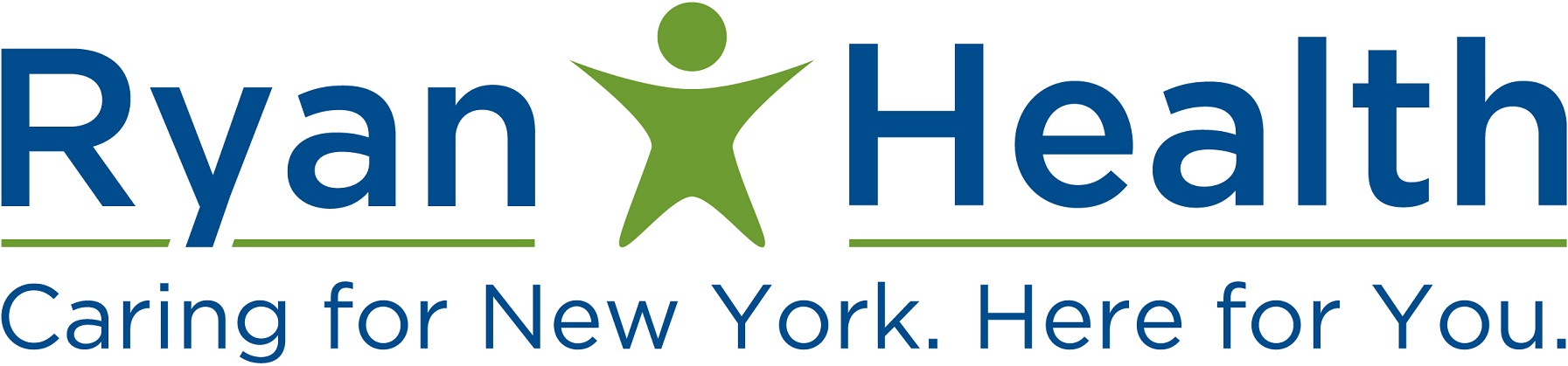 Nurse Practitioner – William F Ryan Community Health Cen