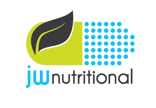 Jw Nutritional