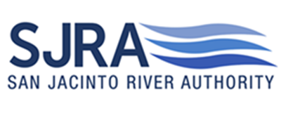 Project Manager – San Jacinto River Authority