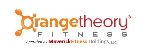 ORANGE THEORY FITNESS