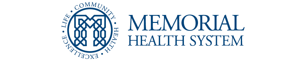 Nurse Practitioner Clinical Rotation – Memorial Health System