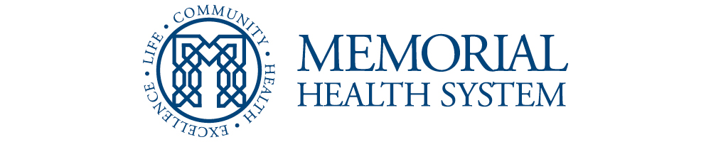 Memorial Health System