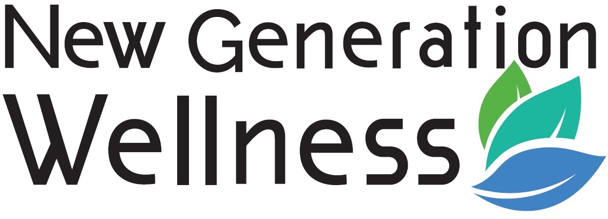 Customer Service Representative