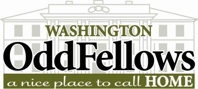 INDEPENDENT ORDER OF ODD FELLOWS