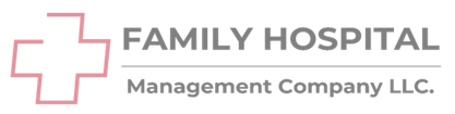 Family Hospital Management Company