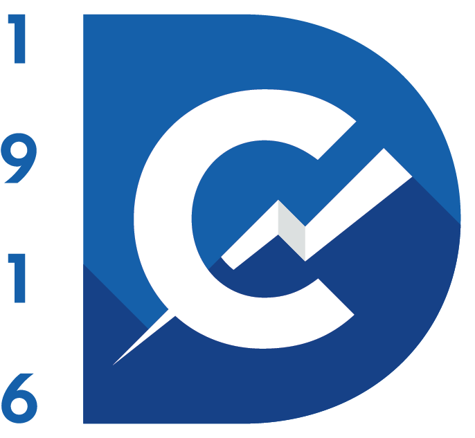 DENVER CHRISTIAN SCHOOLS