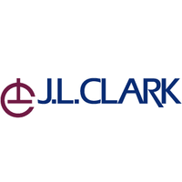 J L Clark
