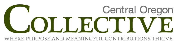 CENTRAL OREGON COLLECTIVE