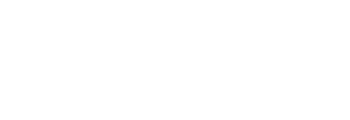 San Diego Humane Society