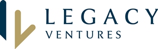 Legacy Ventures