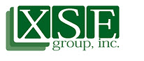 Xse Group