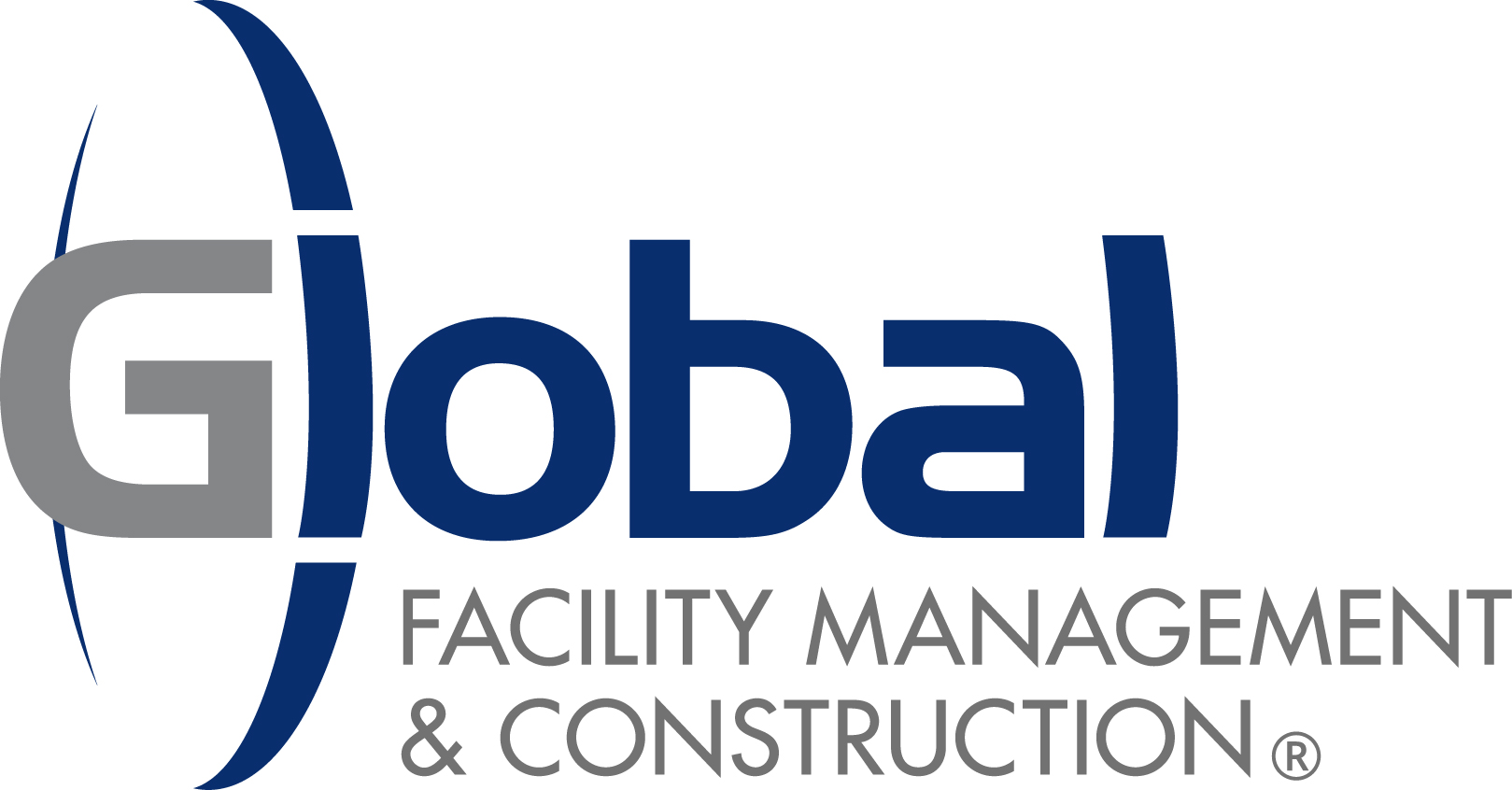 GLOBAL FACILITY MANAGEMENT