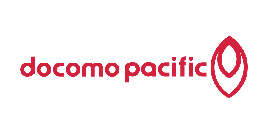 DOCOMO Pacific