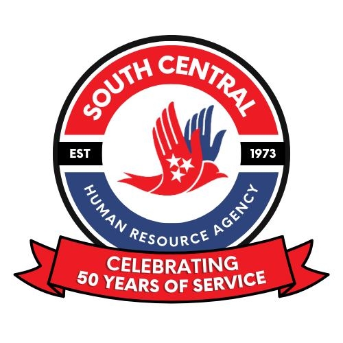 South Central Human Resource Agency