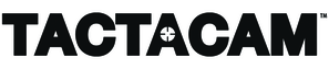 Tactacam logo