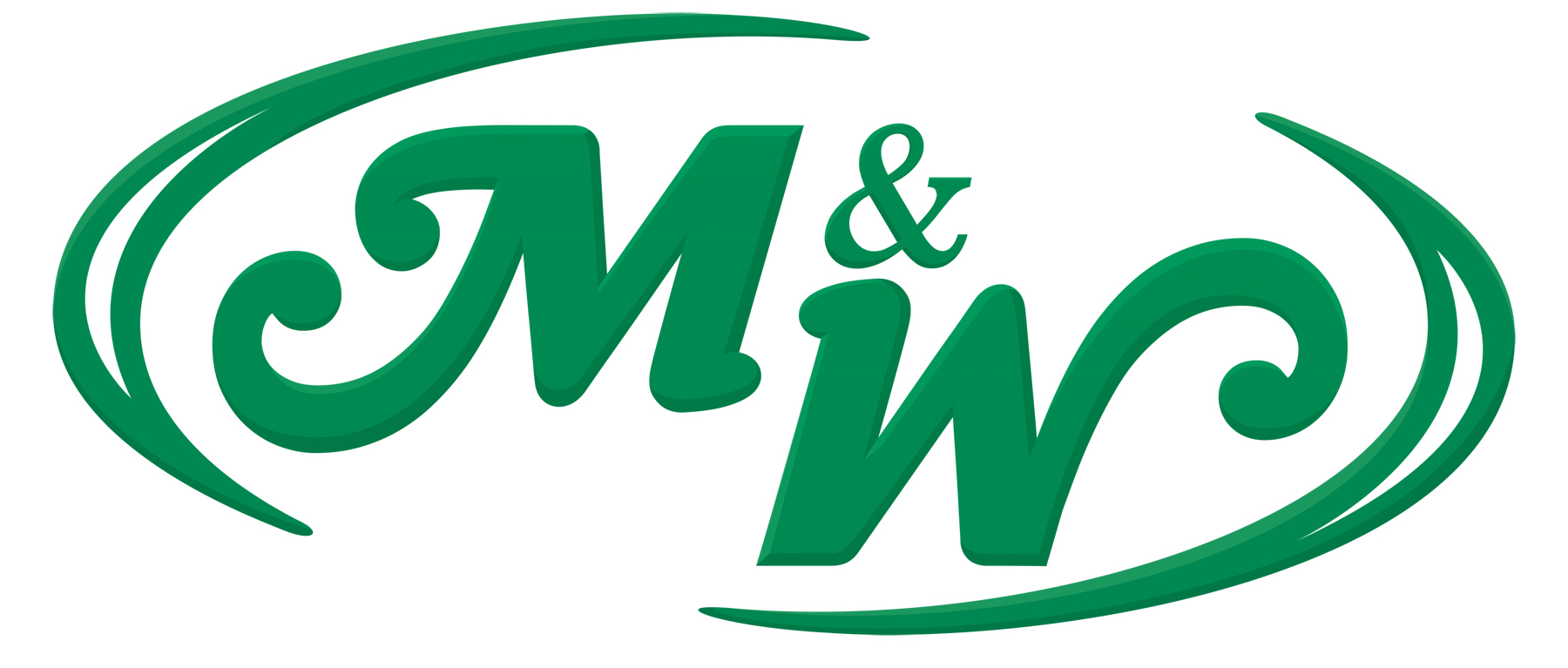 M & W Transportation Company