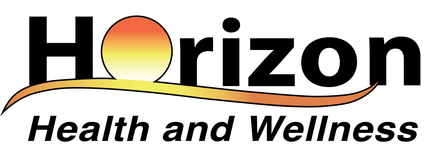 Horizon Health And Wellness