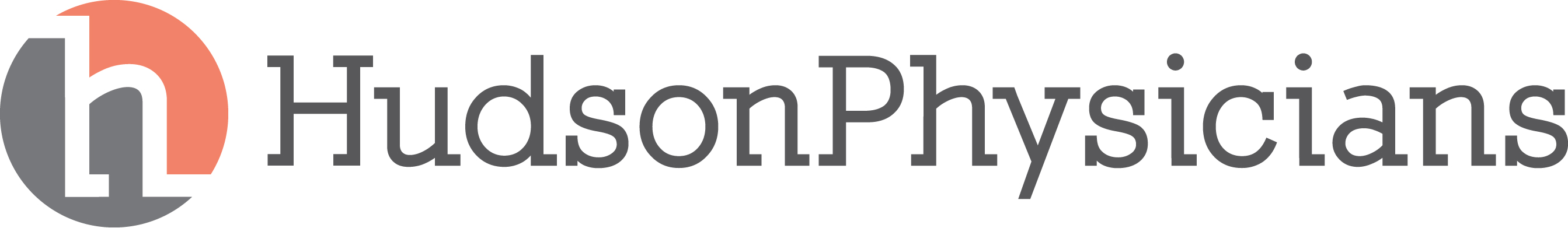 HUDSON PHYSICIANS SC